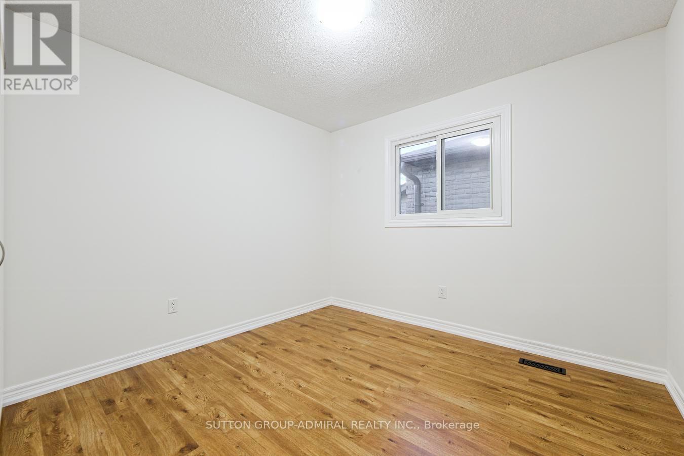 63 Croteau Crescent, Vaughan, Ontario  L4J 5S8 - Photo 28 - N12466118