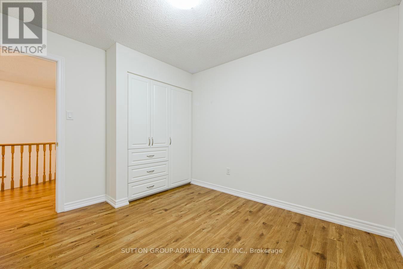 63 Croteau Crescent, Vaughan, Ontario  L4J 5S8 - Photo 29 - N12466118