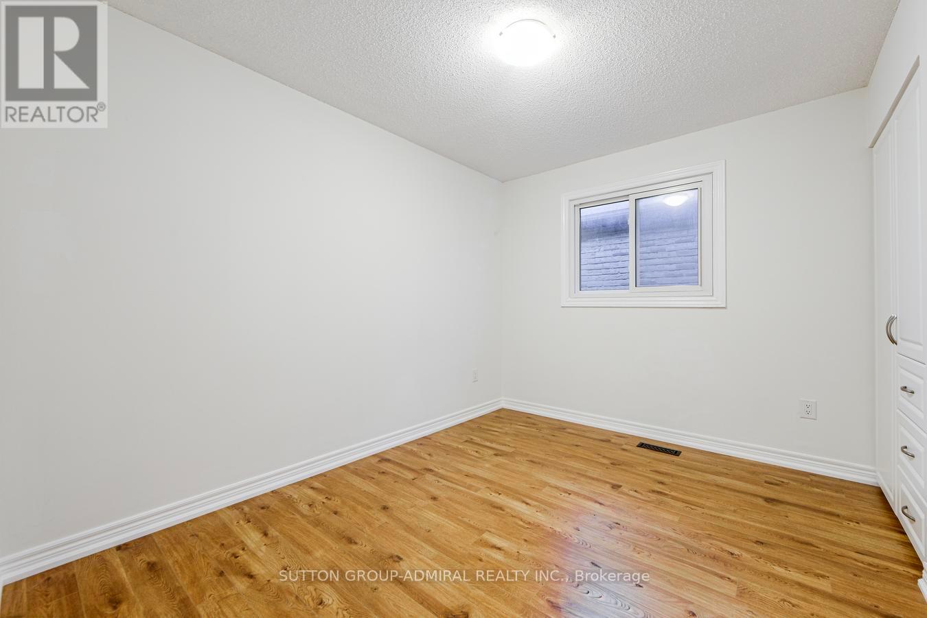 63 Croteau Crescent, Vaughan, Ontario  L4J 5S8 - Photo 30 - N12466118