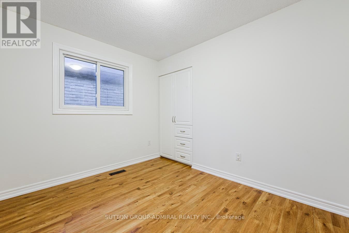 63 Croteau Crescent, Vaughan, Ontario  L4J 5S8 - Photo 31 - N12466118