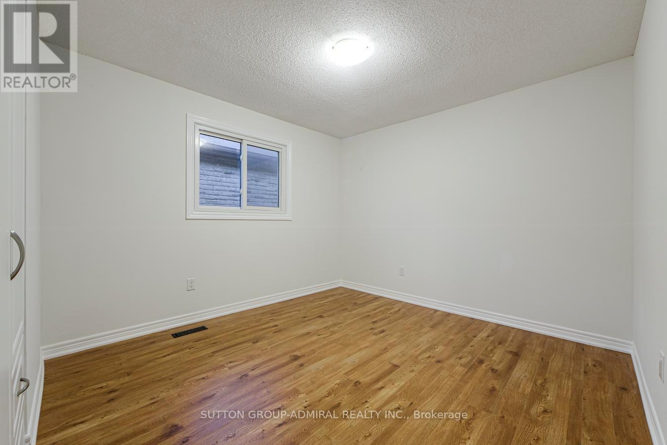 63 Croteau Crescent, Vaughan, Ontario  L4J 5S8 - Photo 32 - N12466118