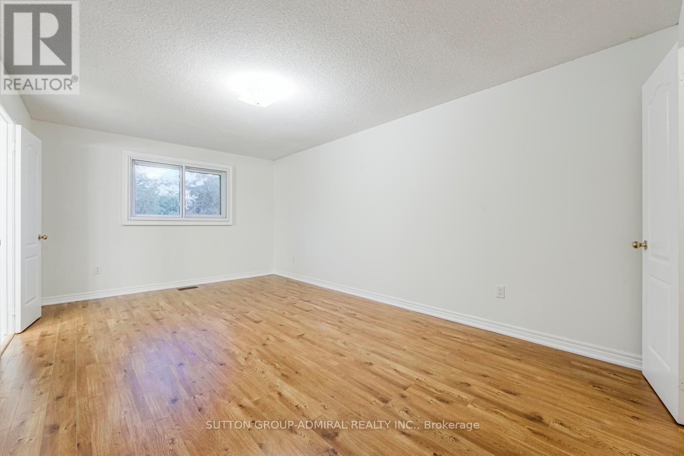 63 Croteau Crescent, Vaughan, Ontario  L4J 5S8 - Photo 34 - N12466118