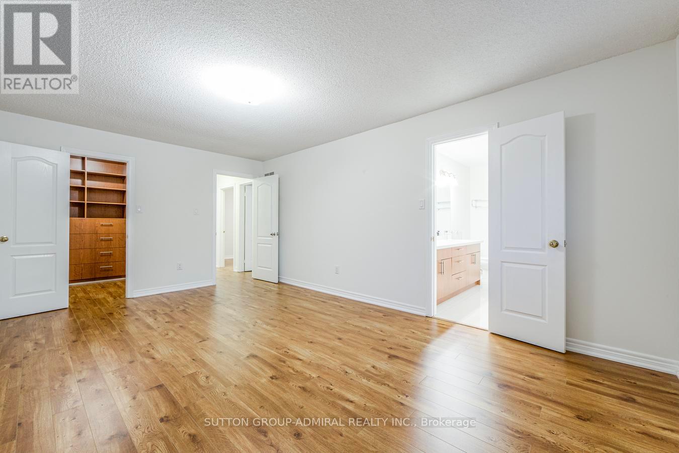 63 Croteau Crescent, Vaughan, Ontario  L4J 5S8 - Photo 35 - N12466118