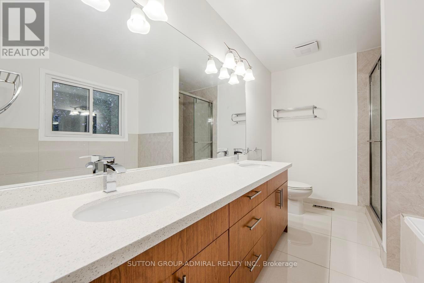 63 Croteau Crescent, Vaughan, Ontario  L4J 5S8 - Photo 36 - N12466118