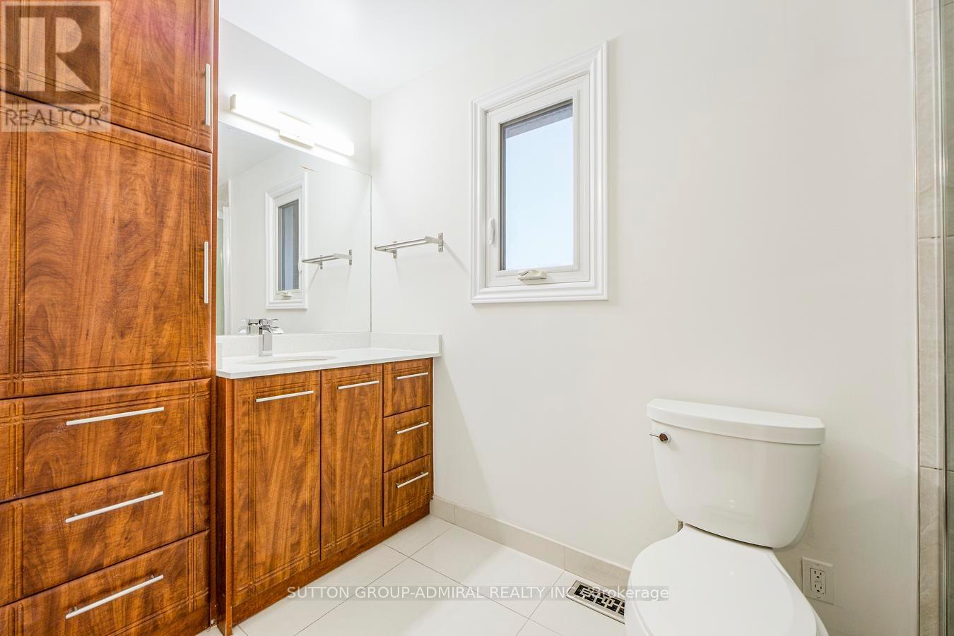 63 Croteau Crescent, Vaughan, Ontario  L4J 5S8 - Photo 40 - N12466118