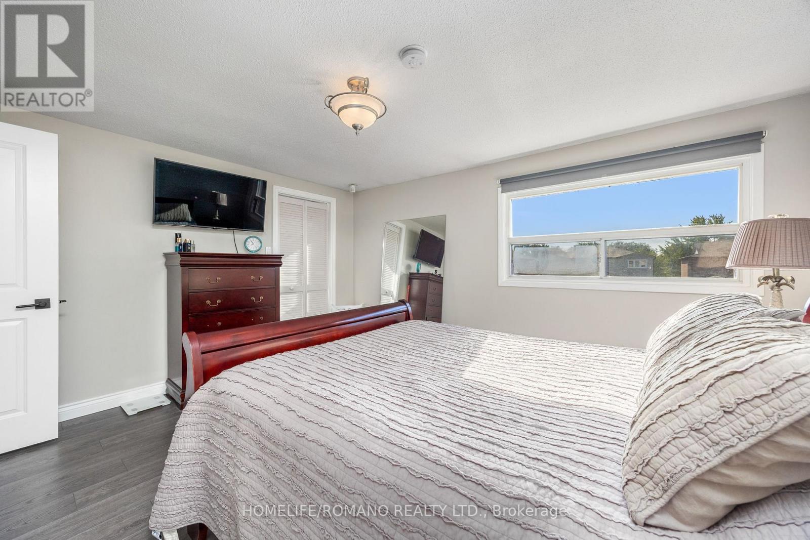 36 Brougham Drive, Vaughan, Ontario  L4L 3E1 - Photo 21 - N12466134