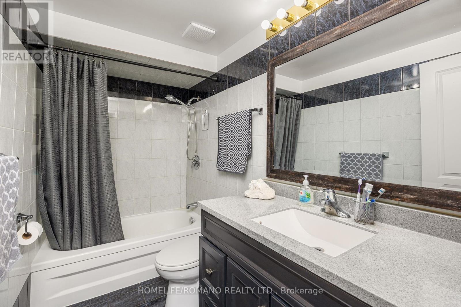 36 Brougham Drive, Vaughan, Ontario  L4L 3E1 - Photo 22 - N12466134