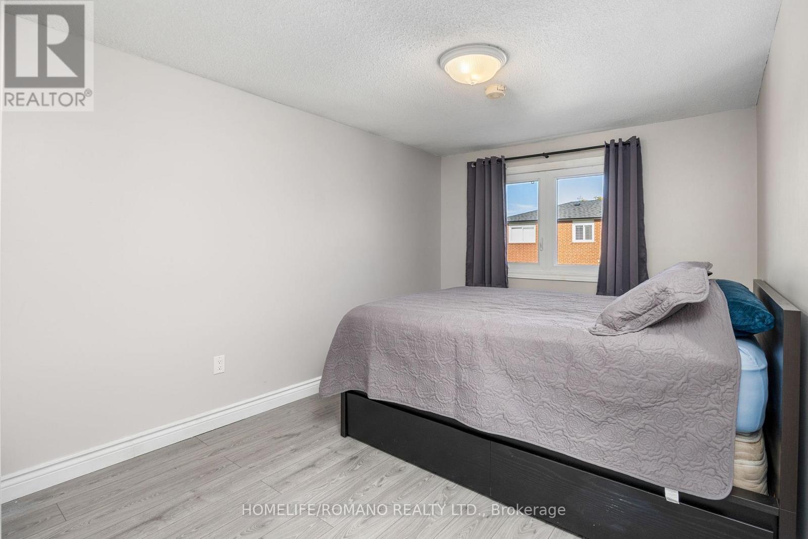 36 Brougham Drive, Vaughan, Ontario  L4L 3E1 - Photo 23 - N12466134