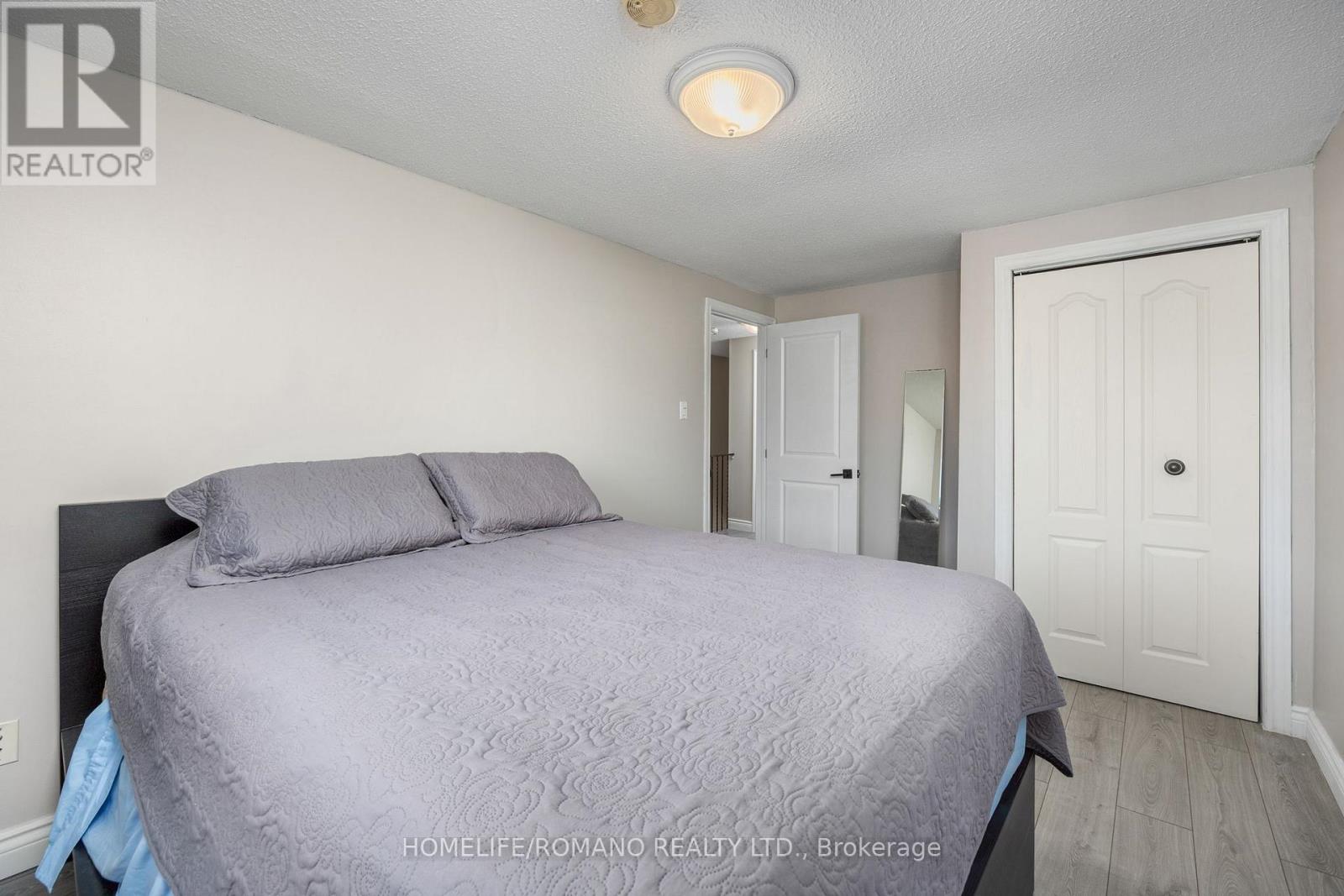 36 Brougham Drive, Vaughan, Ontario  L4L 3E1 - Photo 24 - N12466134