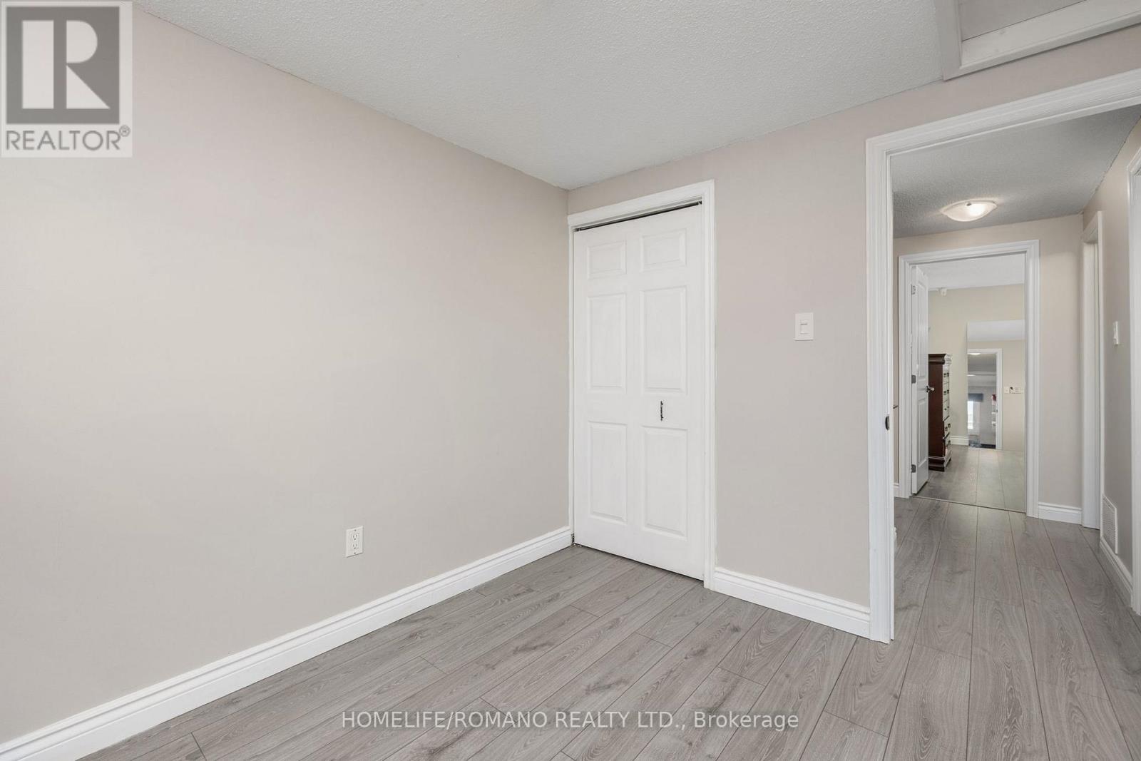 36 Brougham Drive, Vaughan, Ontario  L4L 3E1 - Photo 26 - N12466134