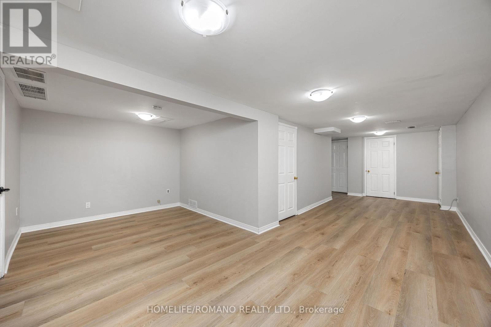 36 Brougham Drive, Vaughan, Ontario  L4L 3E1 - Photo 28 - N12466134