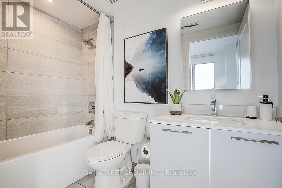 2208 - 18 Water Walk Drive, Markham, Ontario  L3R 6L5 - Photo 26 - N12466148