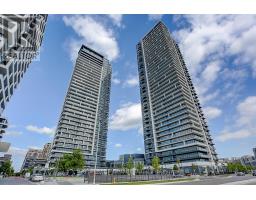 2208 - 18 WATER WALK DRIVE, Markham, Ontario