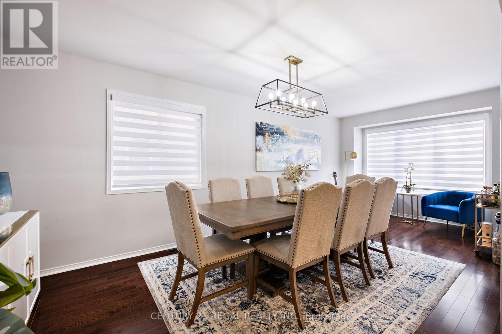 66 Orr Drive, Bradford West Gwillimbury, Ontario  L3Z 0L9 - Photo 11 - N12466151