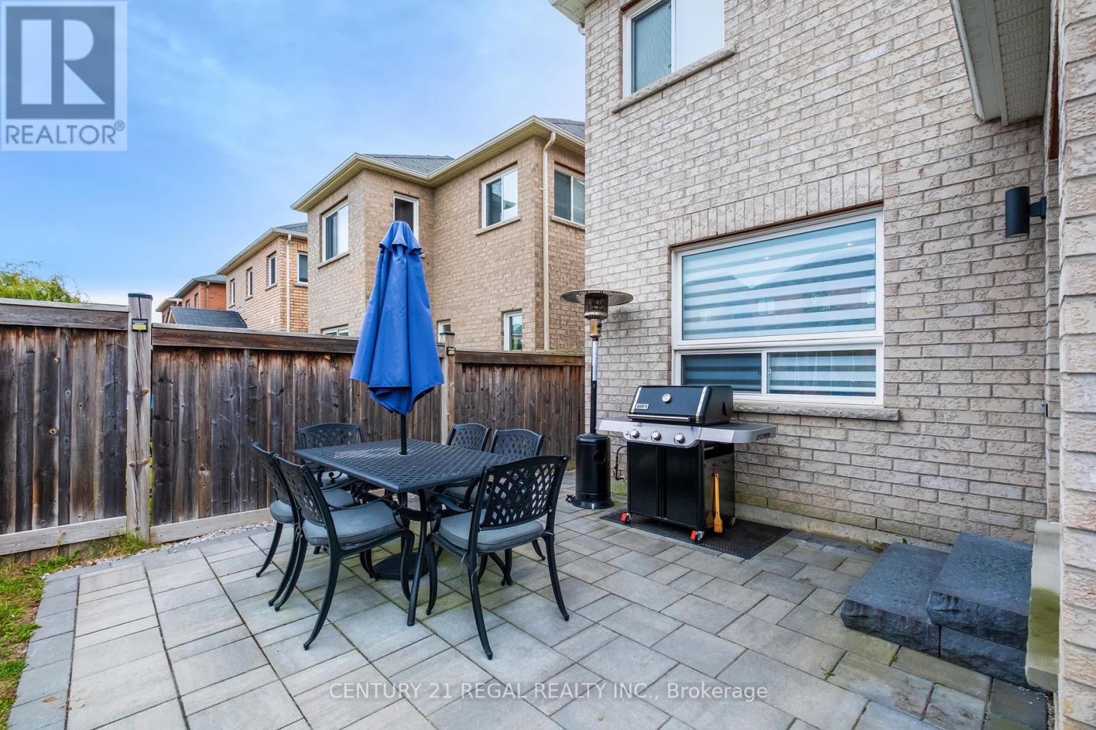 66 Orr Drive, Bradford West Gwillimbury, Ontario  L3Z 0L9 - Photo 16 - N12466151