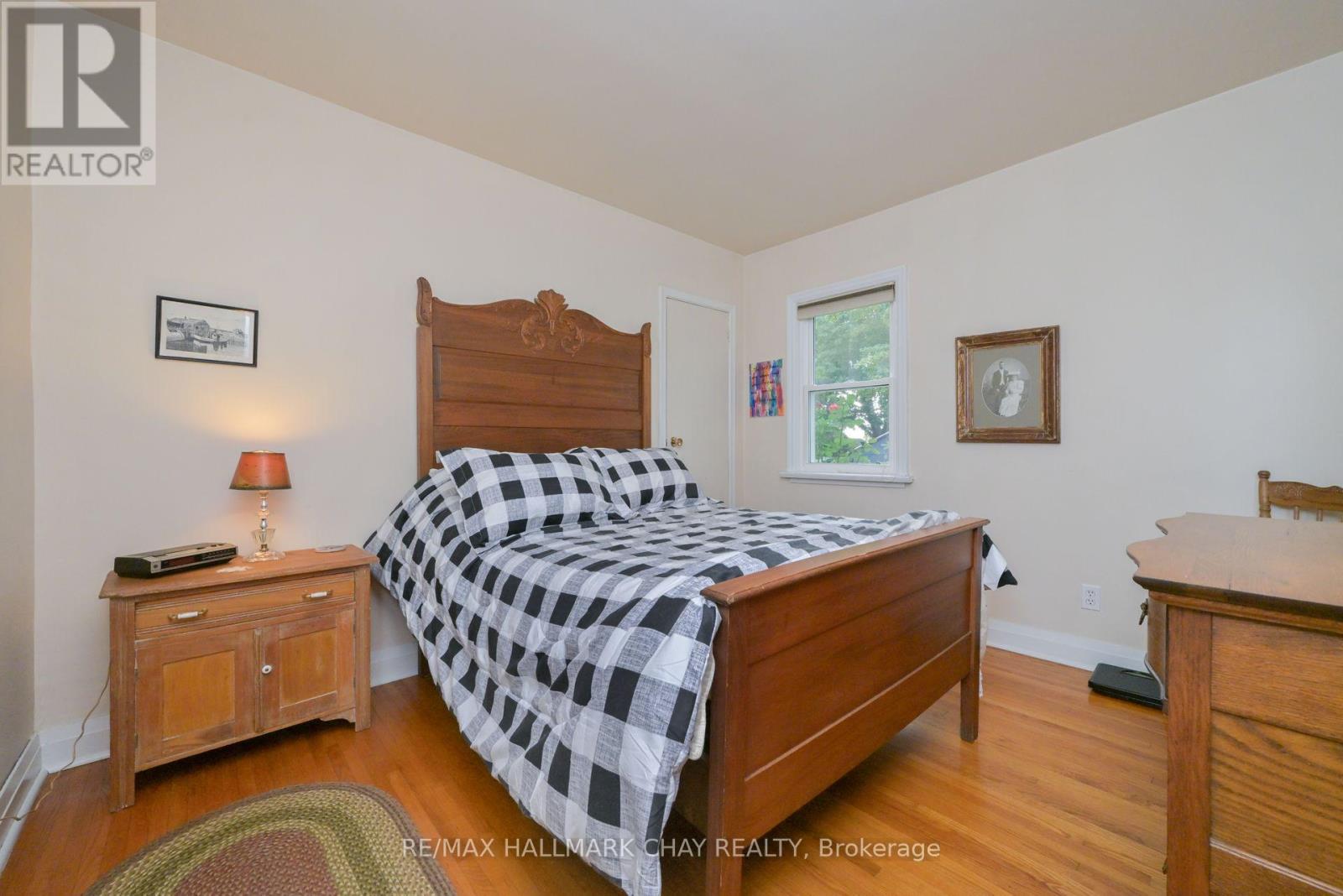 57 Nelson Street E, New Tecumseth (Alliston), Ontario  L0M 1A0 - Photo 12 - N12466161