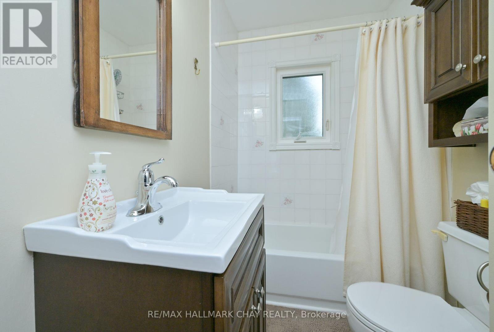 57 Nelson Street E, New Tecumseth (Alliston), Ontario  L0M 1A0 - Photo 13 - N12466161