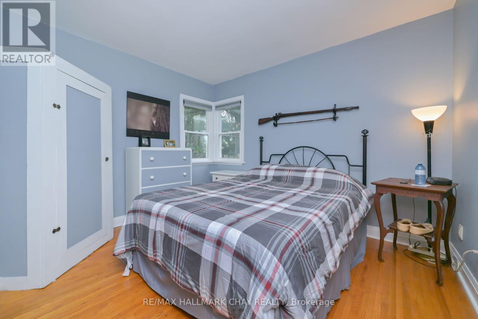 57 Nelson Street E, New Tecumseth (Alliston), Ontario  L0M 1A0 - Photo 14 - N12466161