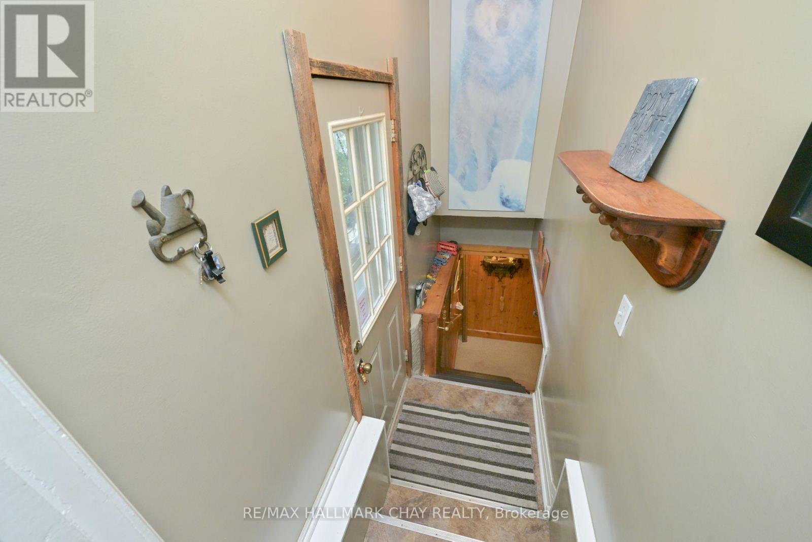 57 Nelson Street E, New Tecumseth (Alliston), Ontario  L0M 1A0 - Photo 15 - N12466161