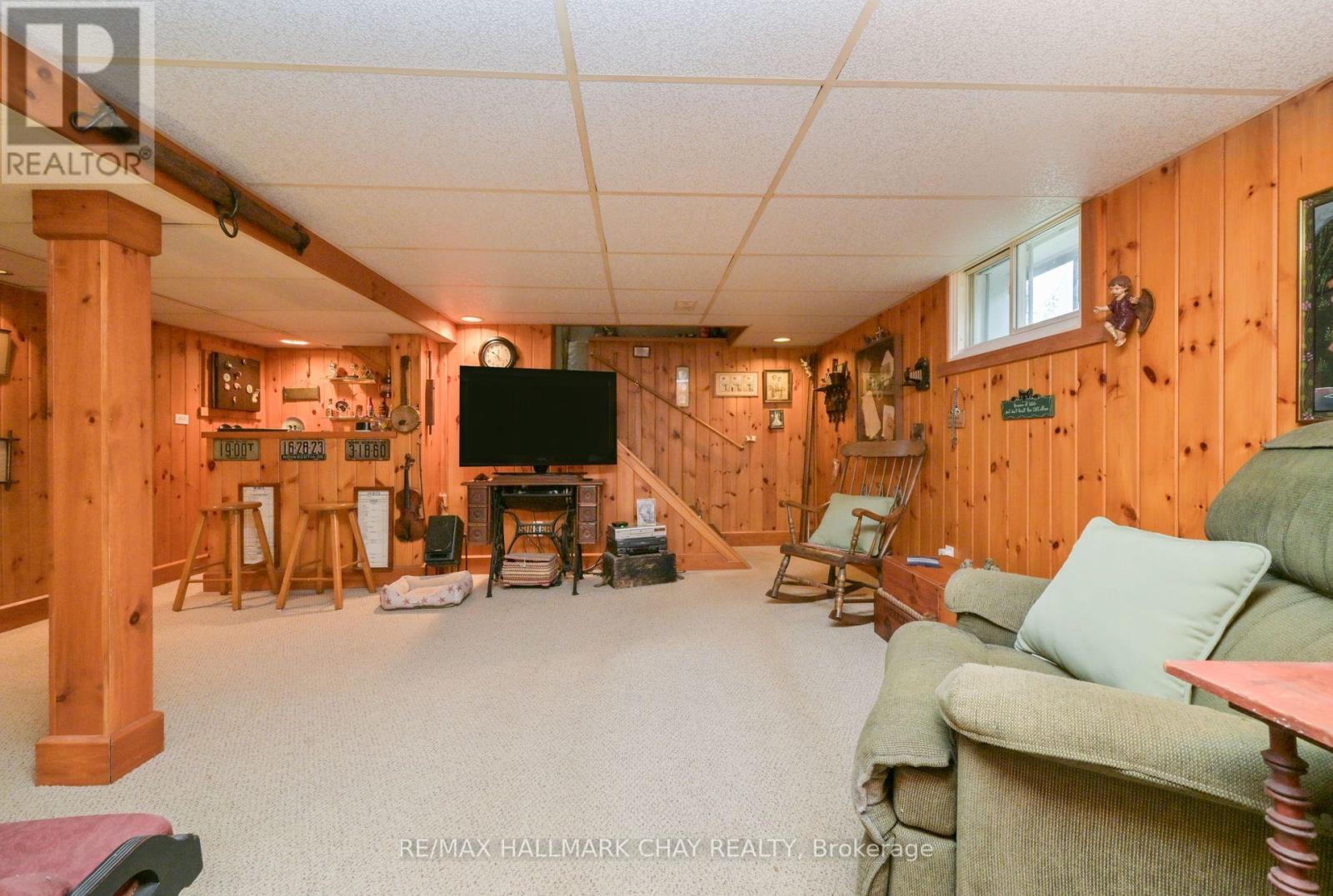 57 Nelson Street E, New Tecumseth (Alliston), Ontario  L0M 1A0 - Photo 17 - N12466161