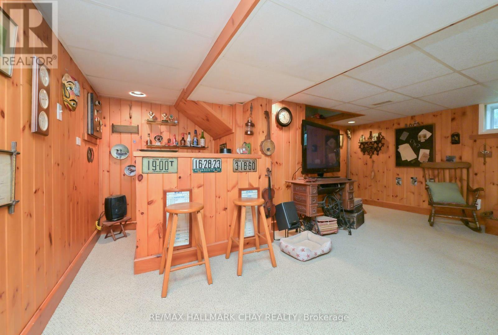 57 Nelson Street E, New Tecumseth (Alliston), Ontario  L0M 1A0 - Photo 18 - N12466161