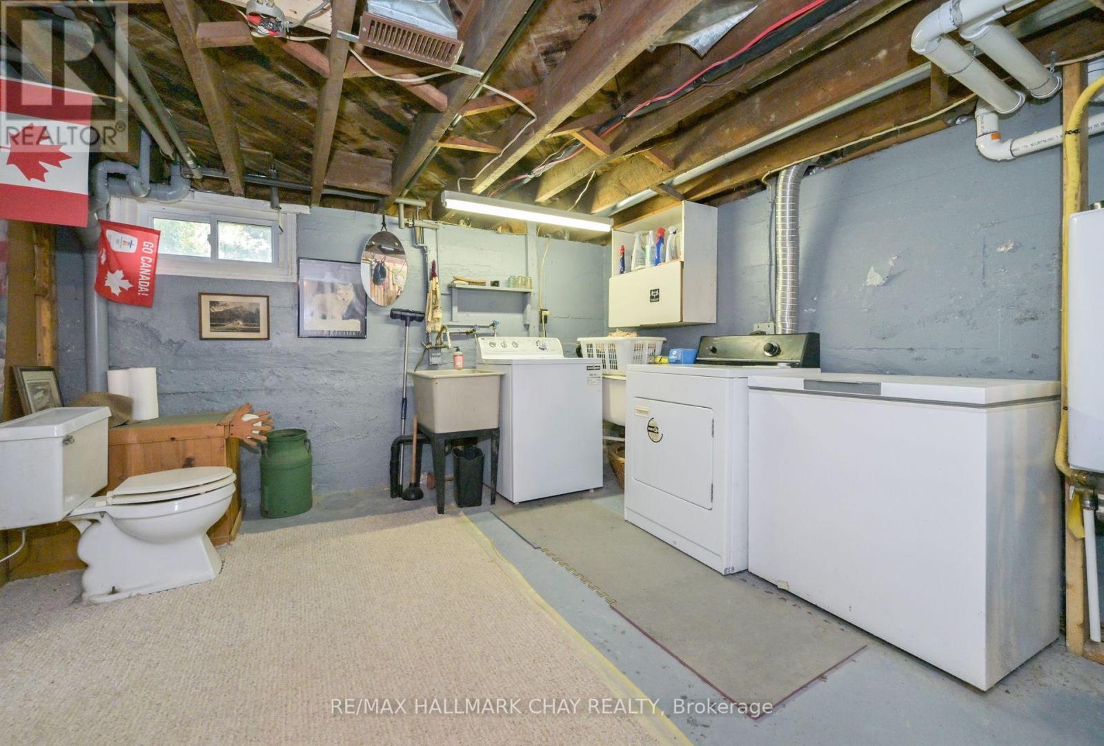 57 Nelson Street E, New Tecumseth (Alliston), Ontario  L0M 1A0 - Photo 19 - N12466161