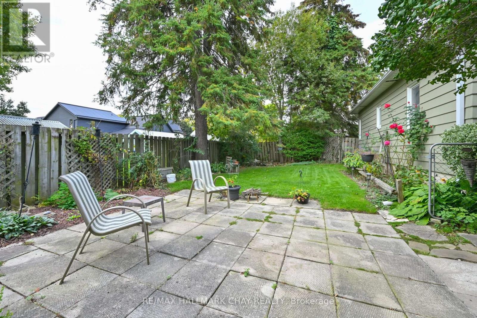 57 Nelson Street E, New Tecumseth (Alliston), Ontario  L0M 1A0 - Photo 21 - N12466161