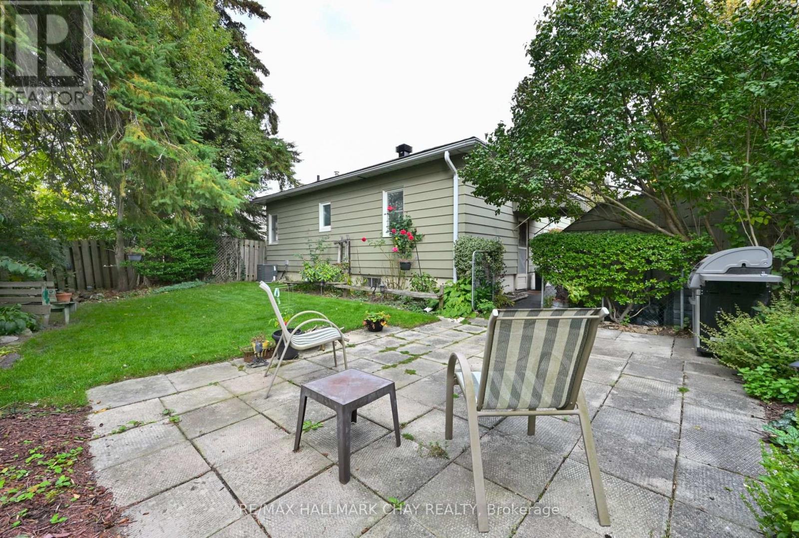 57 Nelson Street E, New Tecumseth (Alliston), Ontario  L0M 1A0 - Photo 22 - N12466161