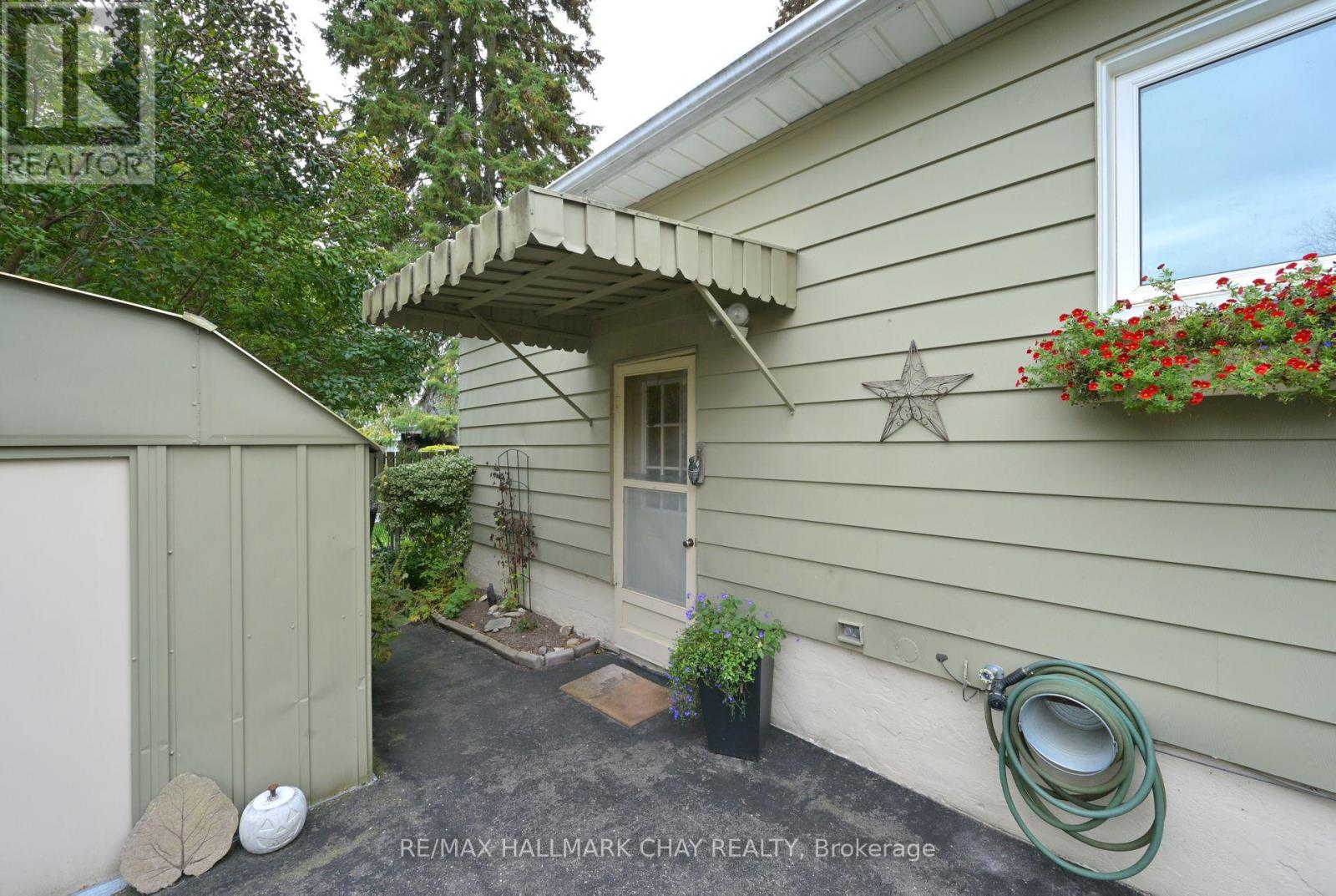 57 Nelson Street E, New Tecumseth (Alliston), Ontario  L0M 1A0 - Photo 24 - N12466161