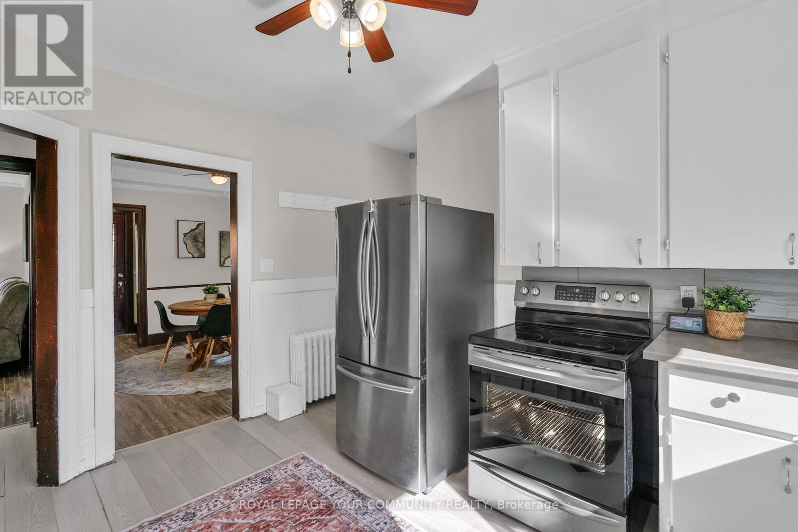 3 Catering Road, Georgina, Ontario  L0E 1R0 - Photo 10 - N12466196