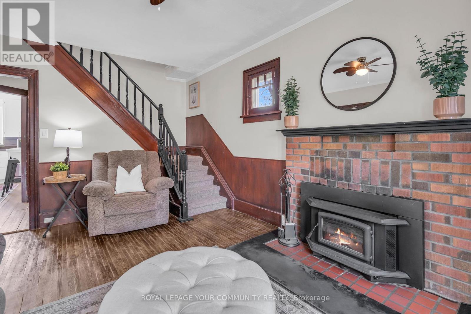 3 Catering Road, Georgina, Ontario  L0E 1R0 - Photo 19 - N12466196