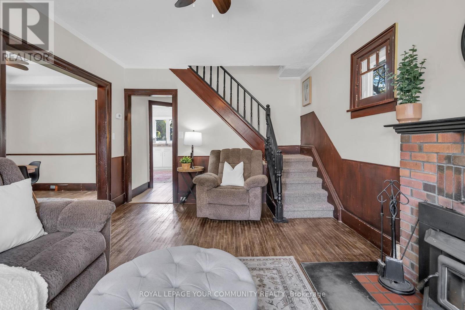 3 Catering Road, Georgina, Ontario  L0E 1R0 - Photo 20 - N12466196