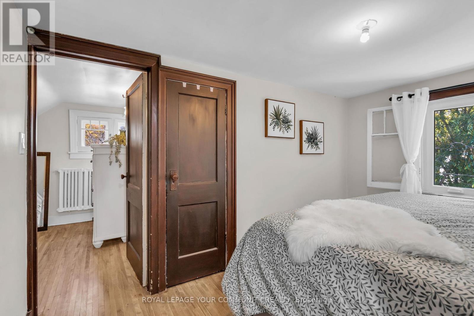 3 Catering Road, Georgina, Ontario  L0E 1R0 - Photo 24 - N12466196
