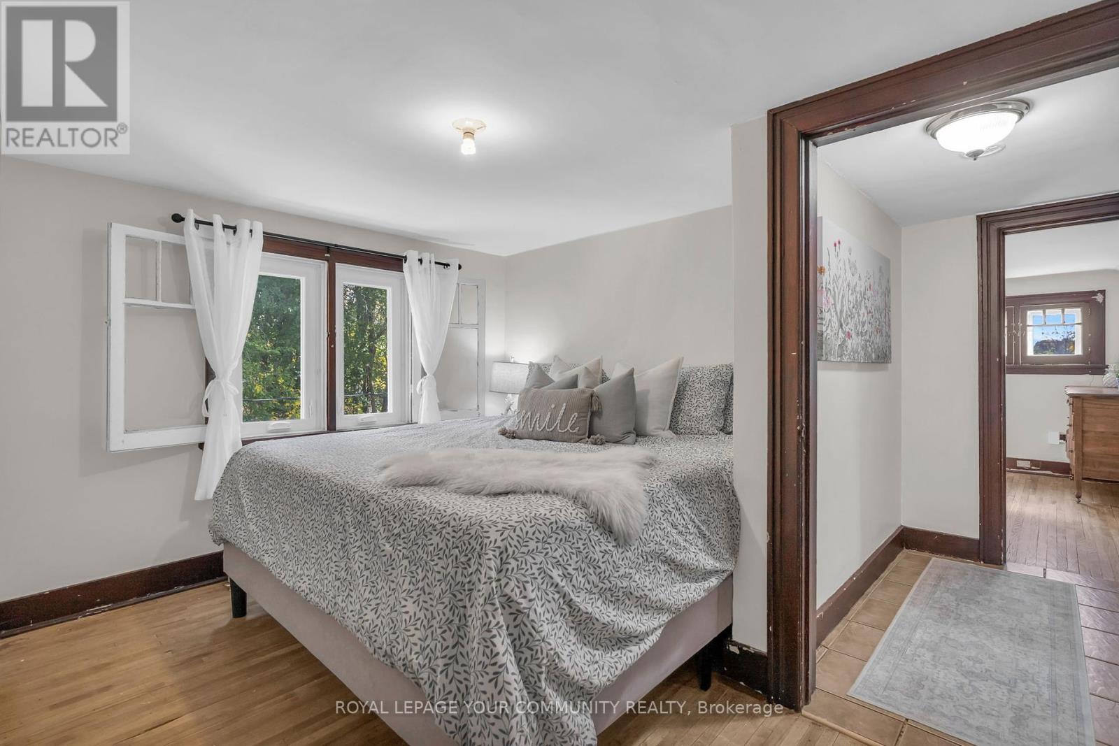 3 Catering Road, Georgina, Ontario  L0E 1R0 - Photo 25 - N12466196