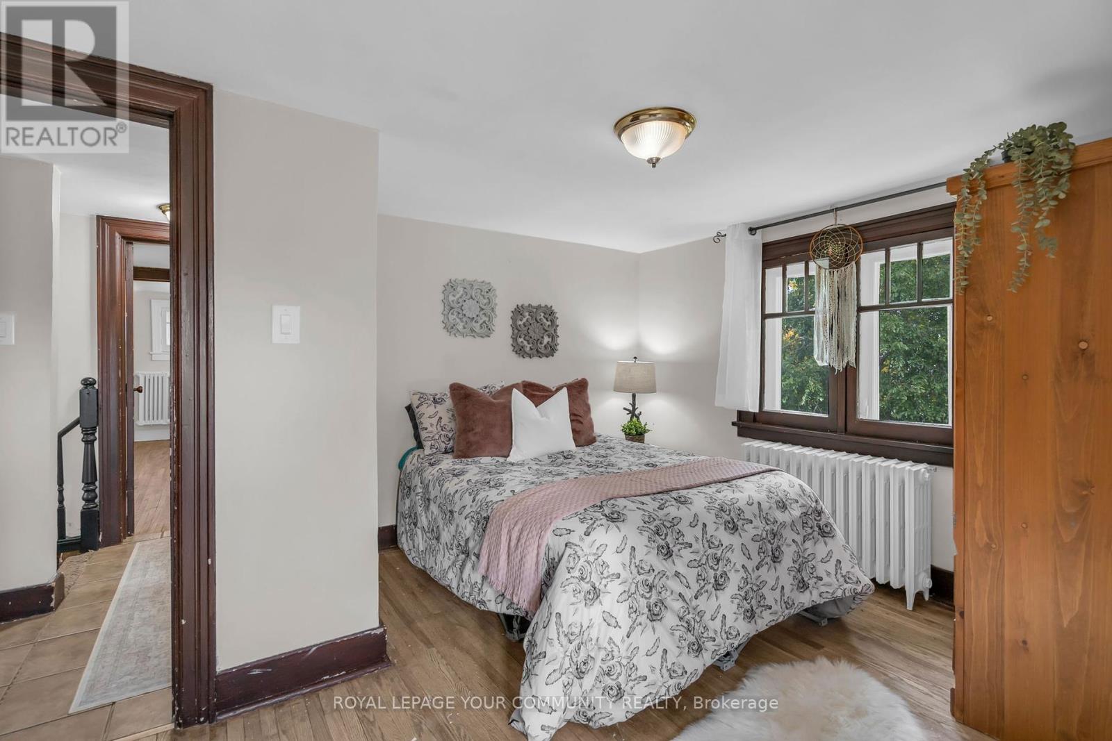 3 Catering Road, Georgina, Ontario  L0E 1R0 - Photo 28 - N12466196