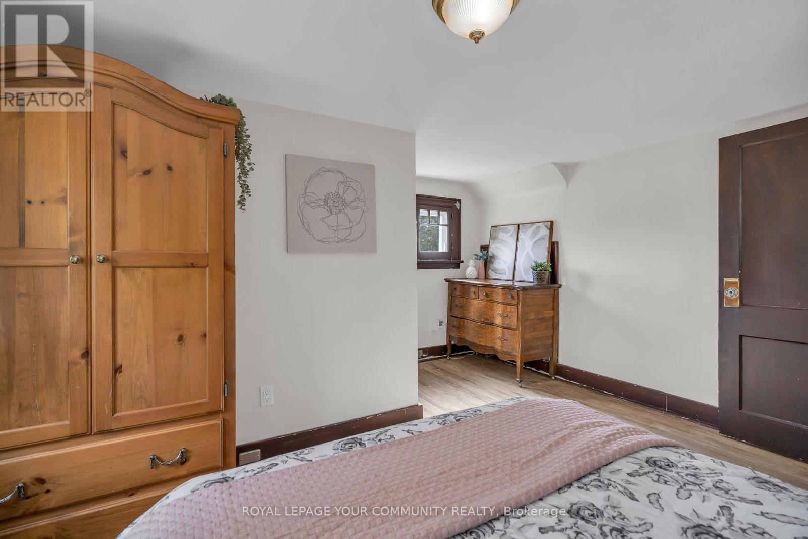 3 Catering Road, Georgina, Ontario  L0E 1R0 - Photo 29 - N12466196