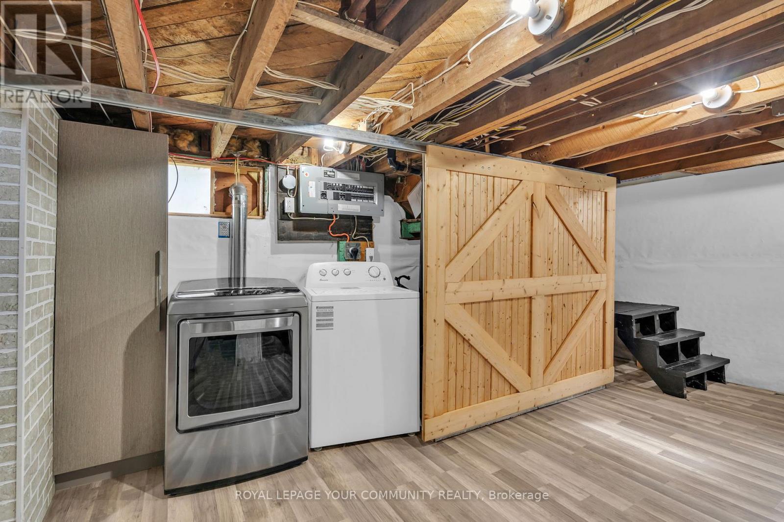 3 Catering Road, Georgina, Ontario  L0E 1R0 - Photo 36 - N12466196