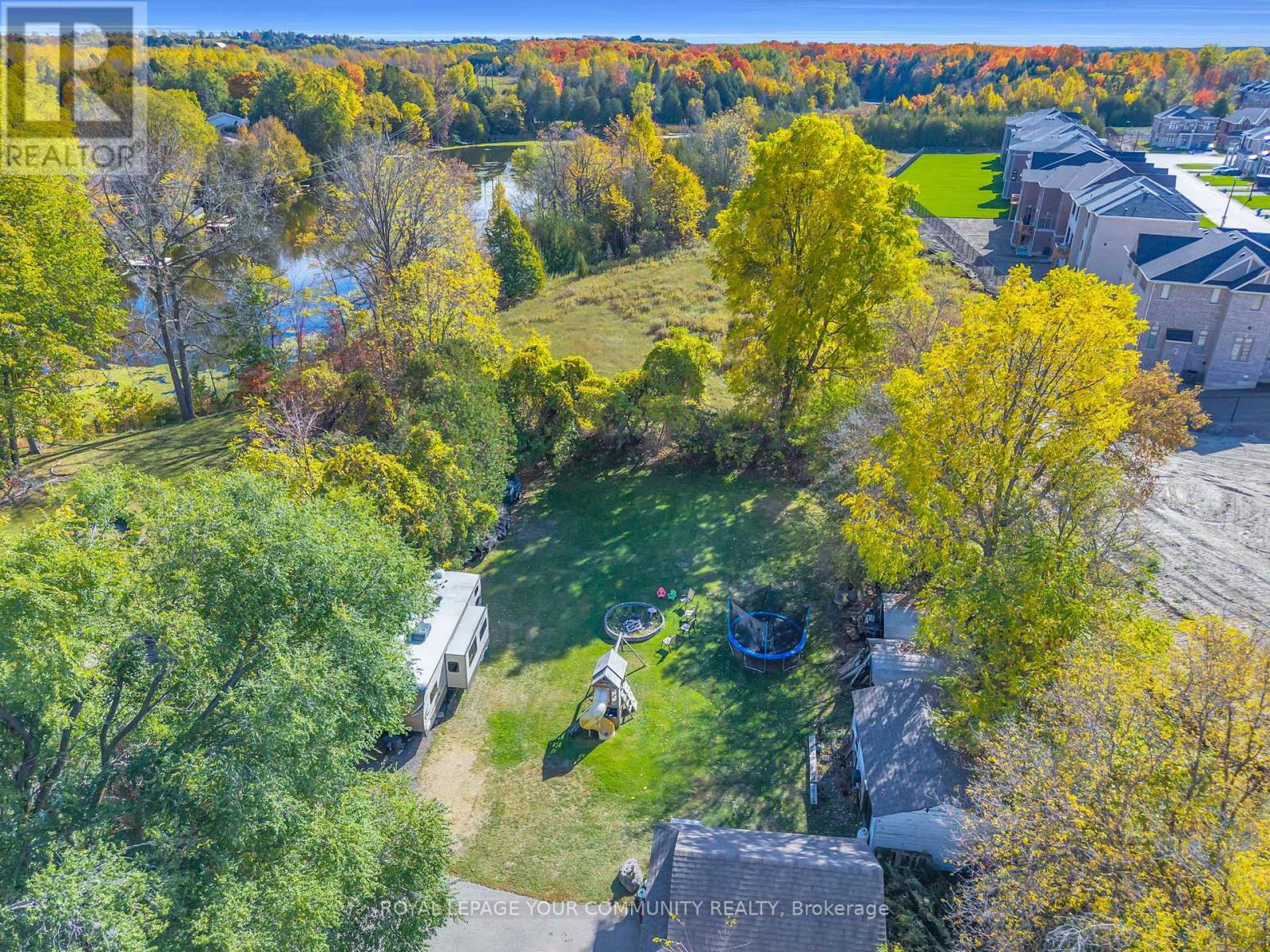 3 Catering Road, Georgina, Ontario  L0E 1R0 - Photo 44 - N12466196