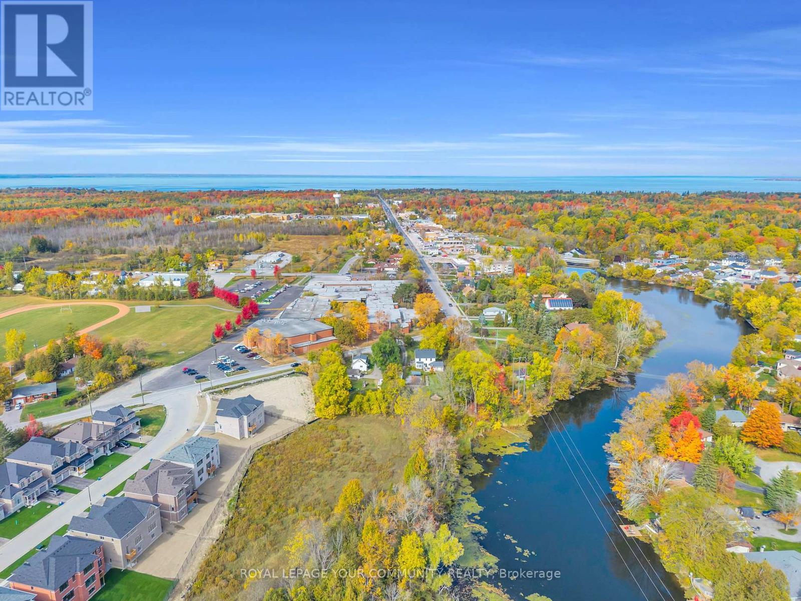 3 Catering Road, Georgina, Ontario  L0E 1R0 - Photo 47 - N12466196