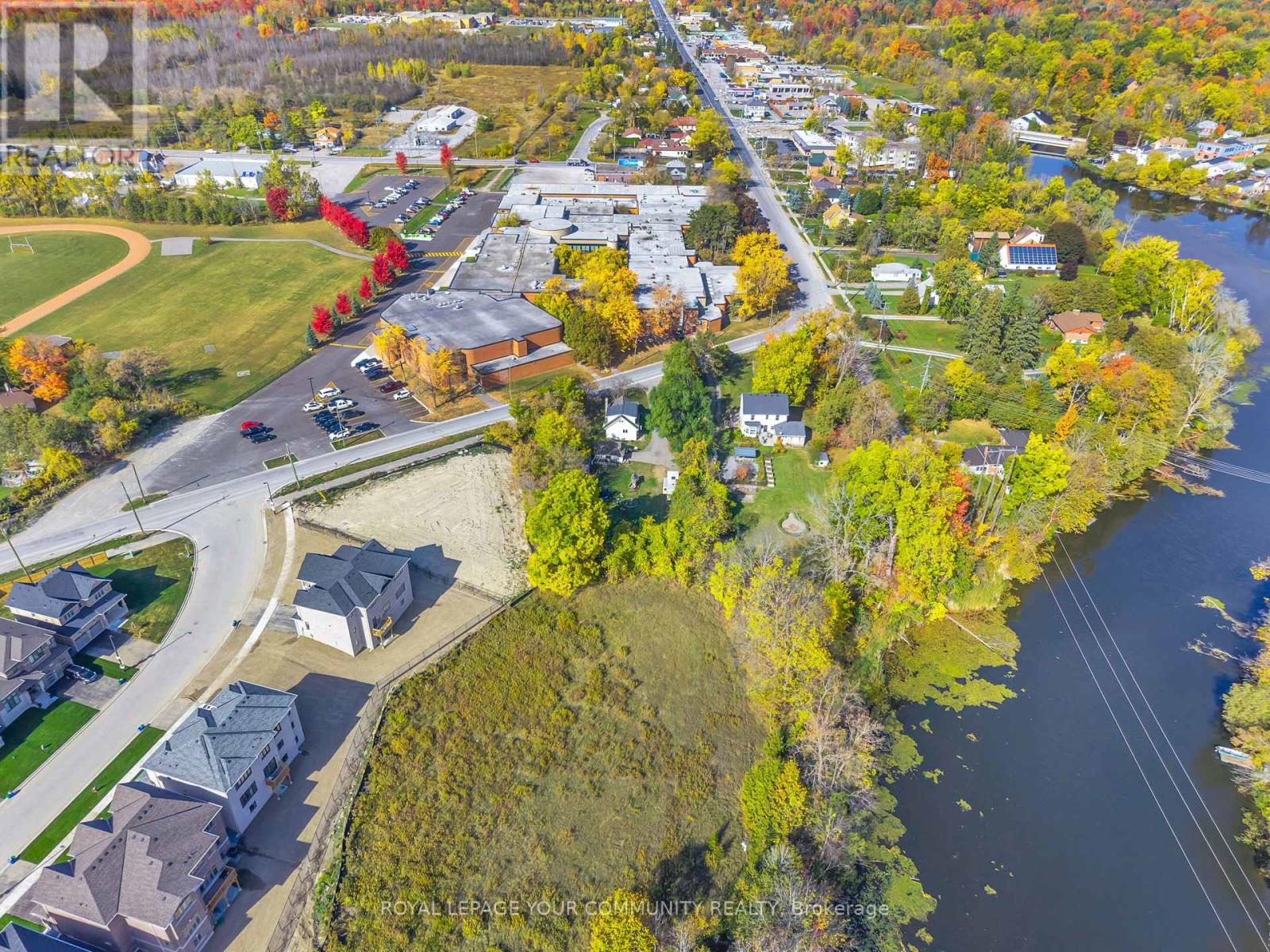 3 Catering Road, Georgina, Ontario  L0E 1R0 - Photo 48 - N12466196