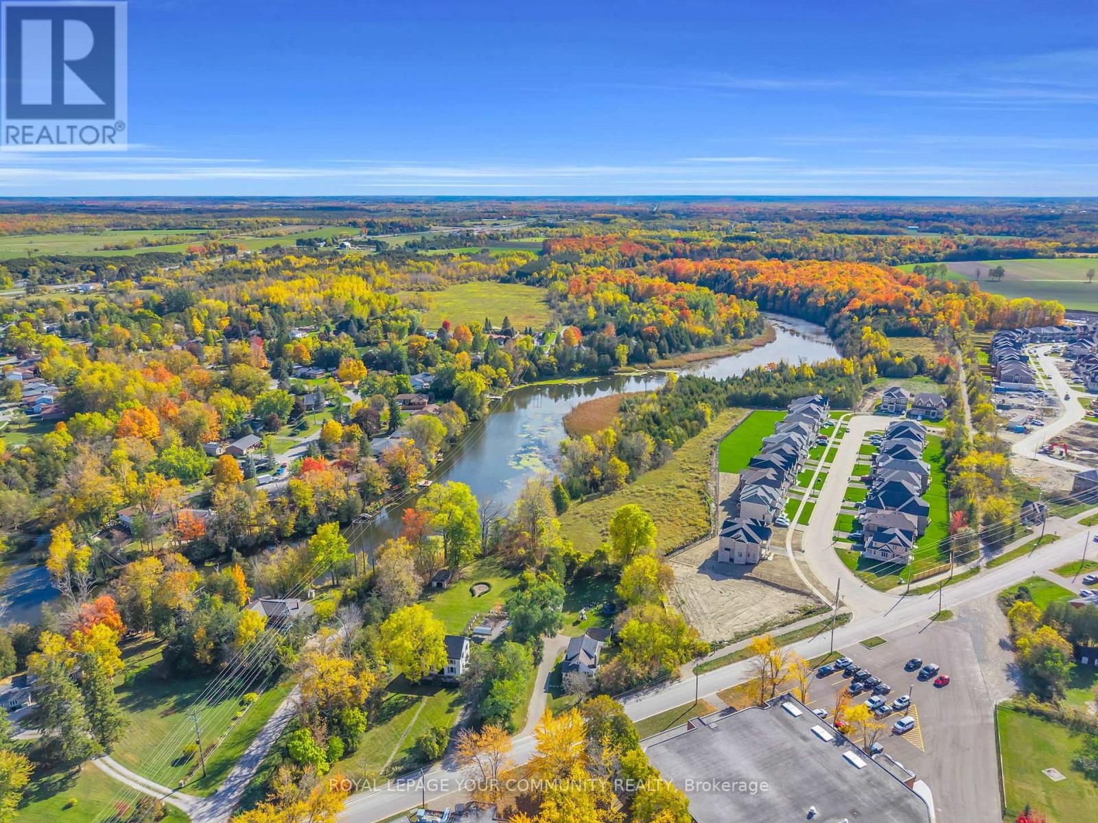 3 Catering Road, Georgina, Ontario  L0E 1R0 - Photo 50 - N12466196