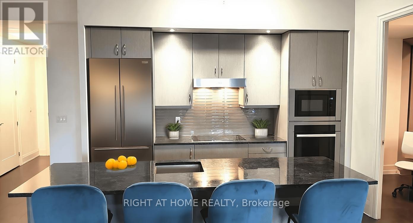 330 - 20 Fred Varley Drive, Markham, Ontario  L3R 1S4 - Photo 4 - N12466213