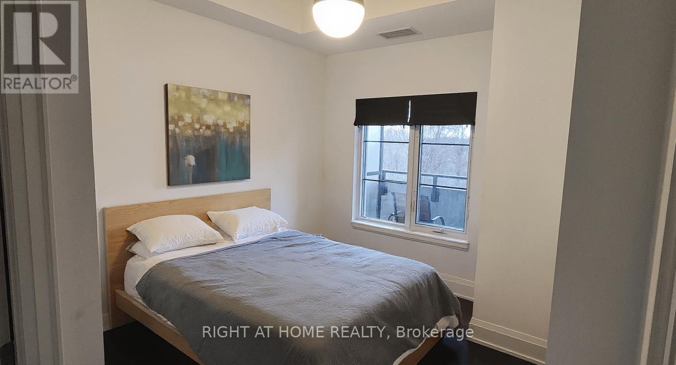 330 - 20 Fred Varley Drive, Markham, Ontario  L3R 1S4 - Photo 6 - N12466213