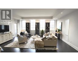 330 - 20 FRED VARLEY DRIVE, Markham, Ontario