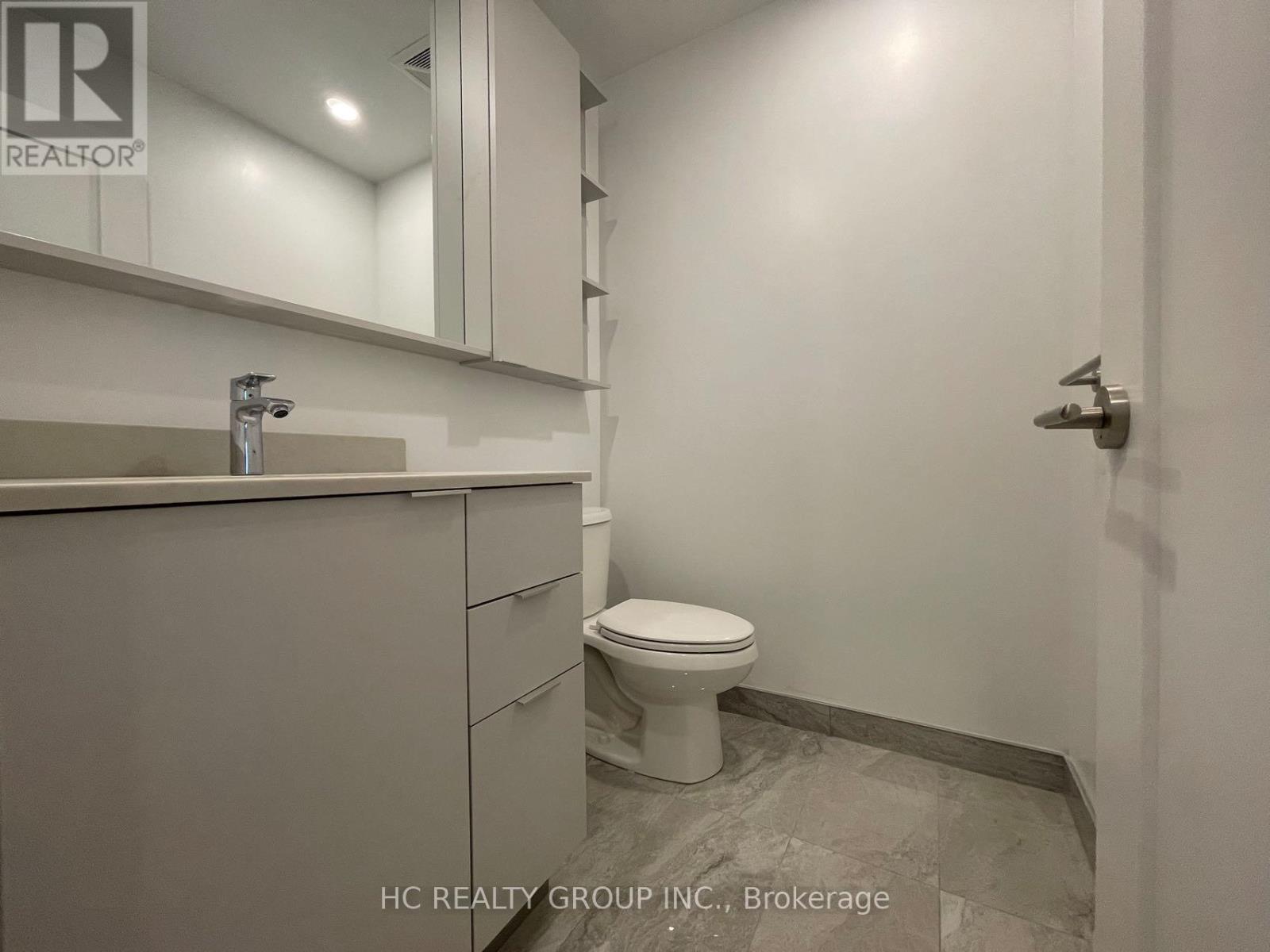 117w - 8 Cedarland Drive, Markham, Ontario  L6G 0H4 - Photo 10 - N12466216