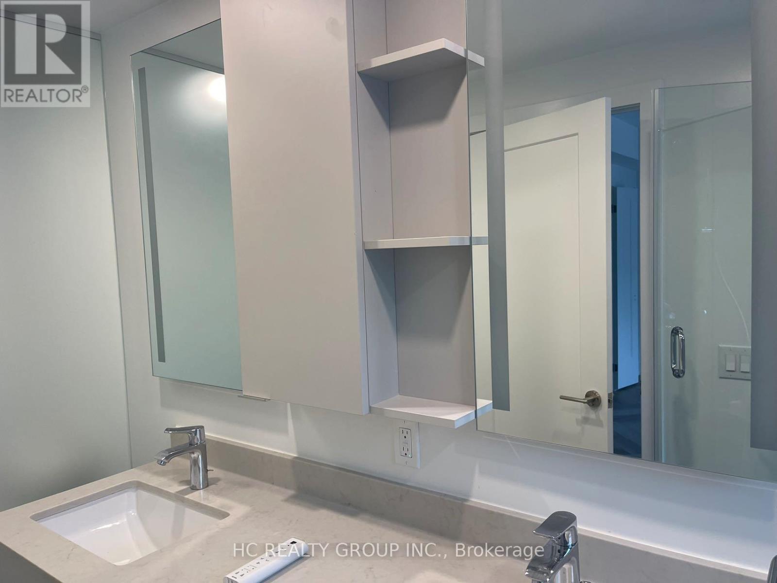 117w - 8 Cedarland Drive, Markham, Ontario  L6G 0H4 - Photo 16 - N12466216