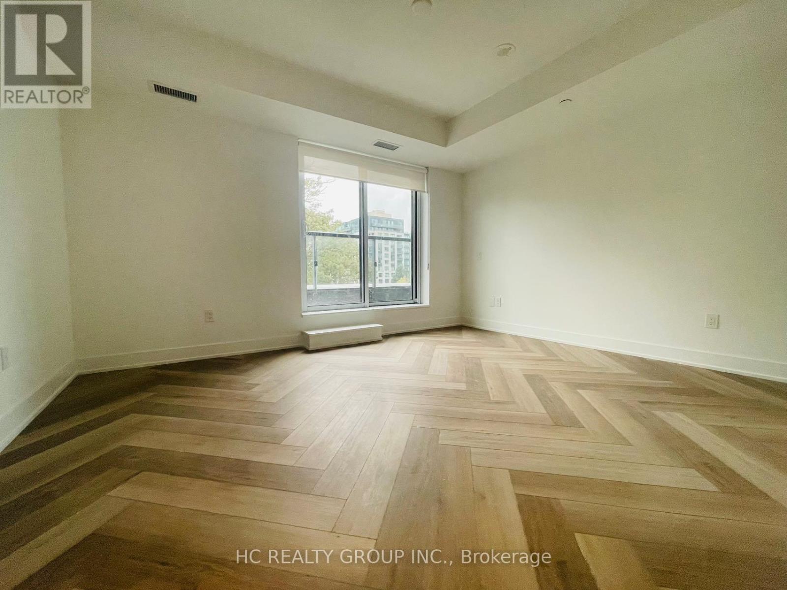 117w - 8 Cedarland Drive, Markham, Ontario  L6G 0H4 - Photo 17 - N12466216