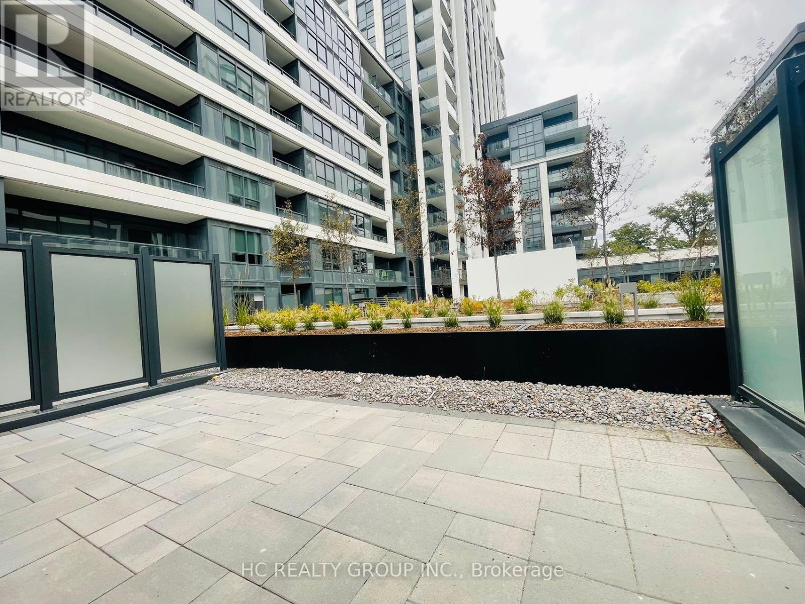 117w - 8 Cedarland Drive, Markham, Ontario  L6G 0H4 - Photo 19 - N12466216