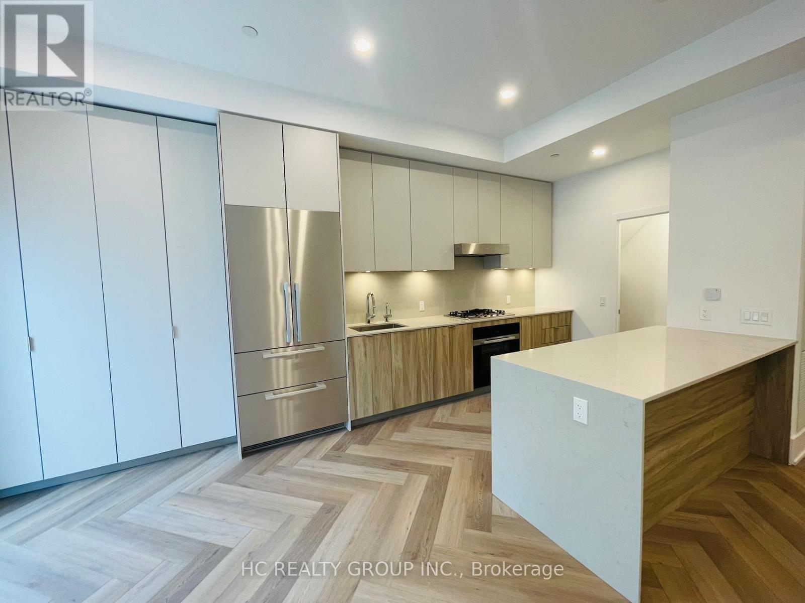 117w - 8 Cedarland Drive, Markham, Ontario  L6G 0H4 - Photo 5 - N12466216