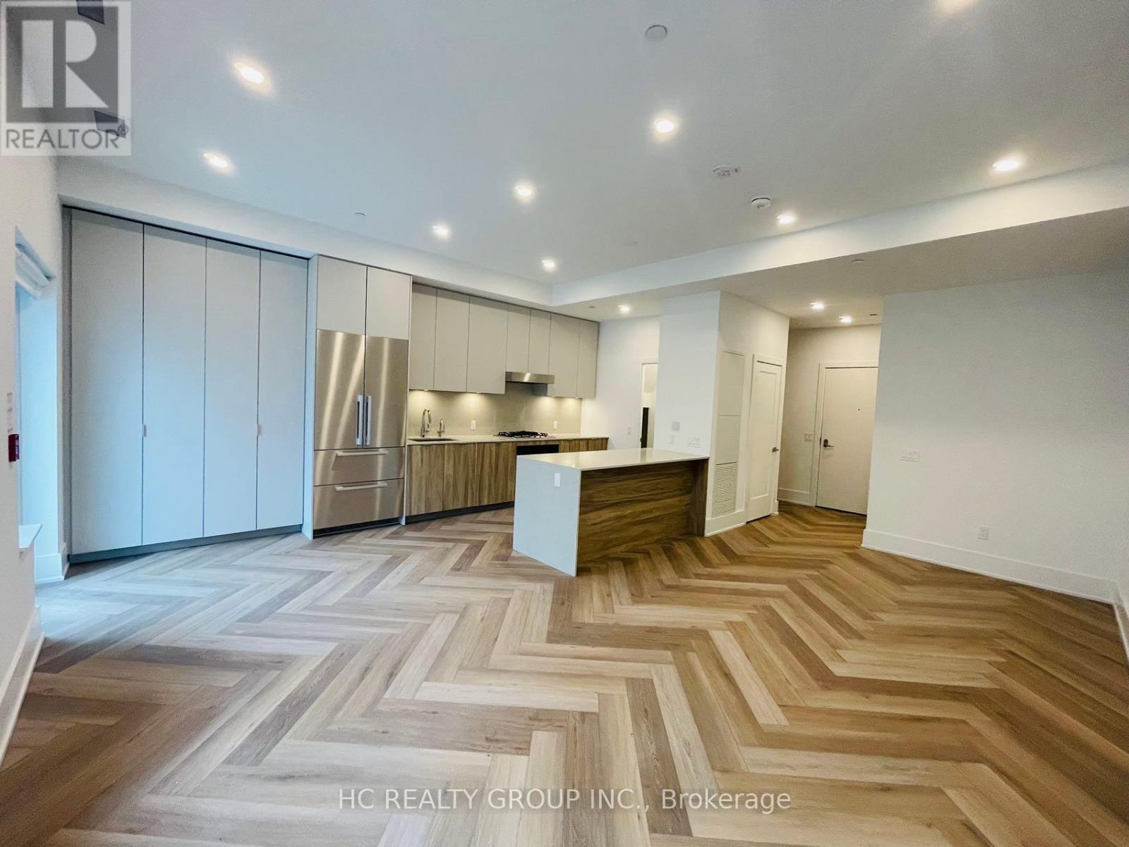 117w - 8 Cedarland Drive, Markham, Ontario  L6G 0H4 - Photo 7 - N12466216